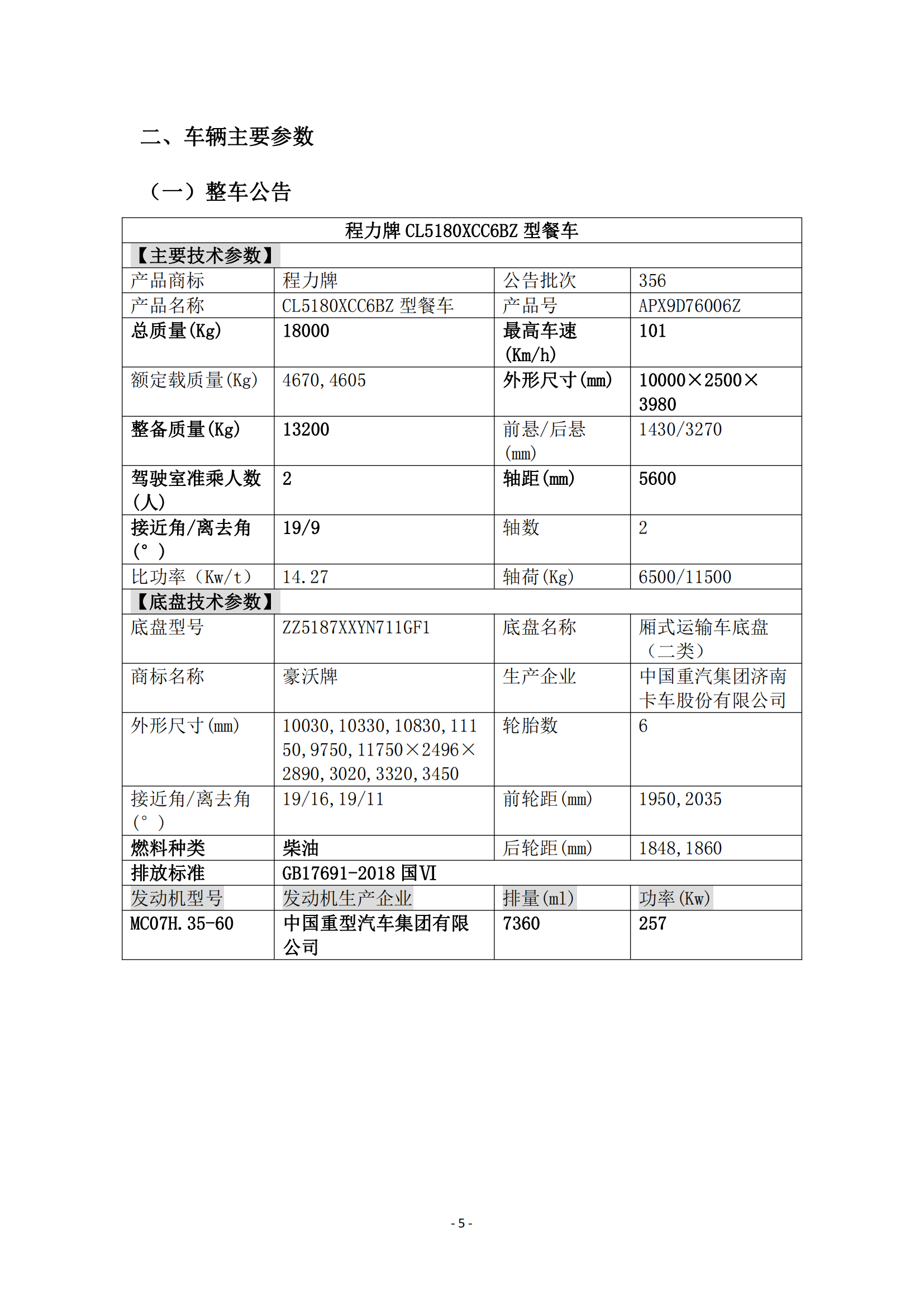 第二批次 餐车 技术规格书_04.png