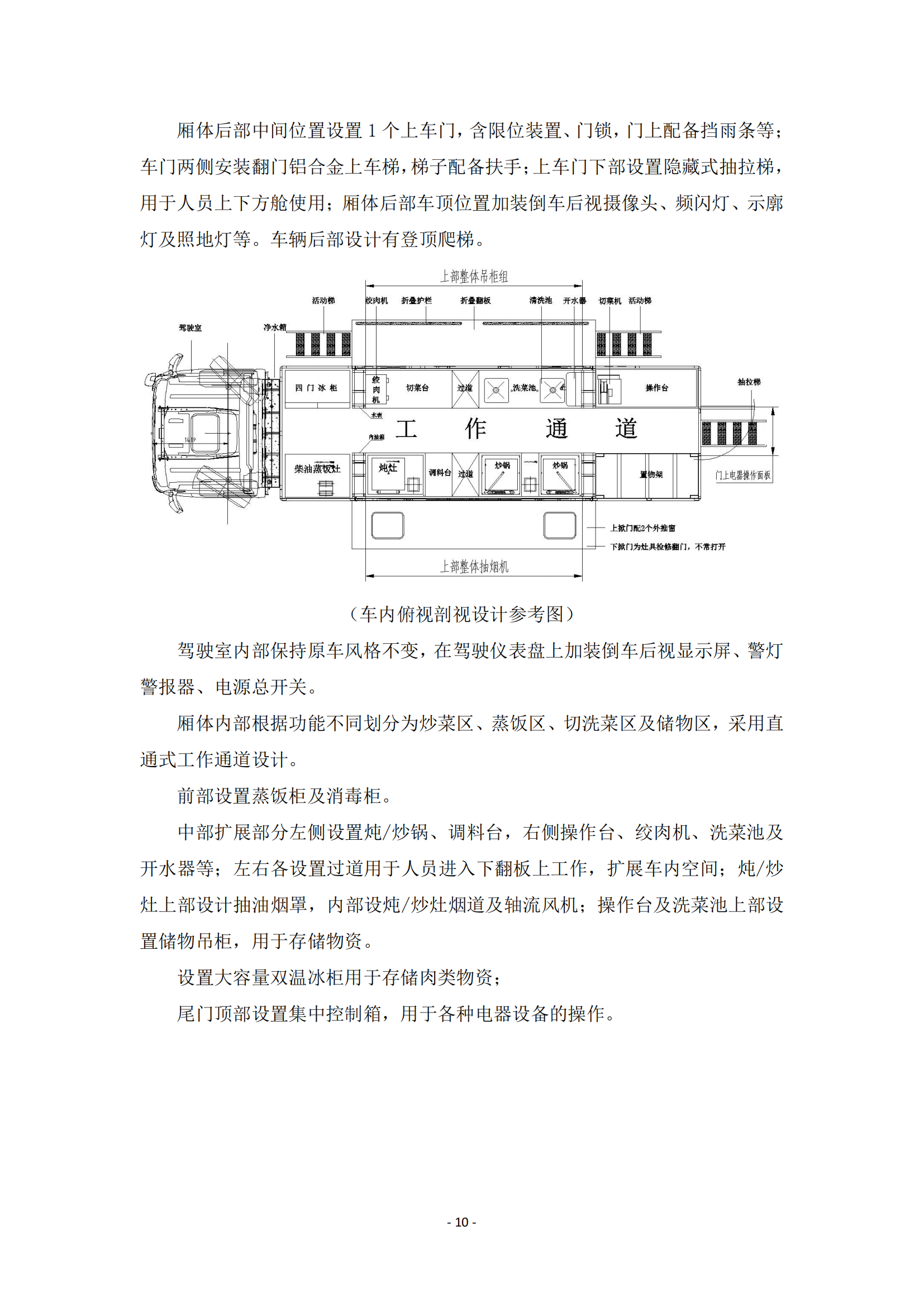 第二批次 餐车 技术规格书_09.png