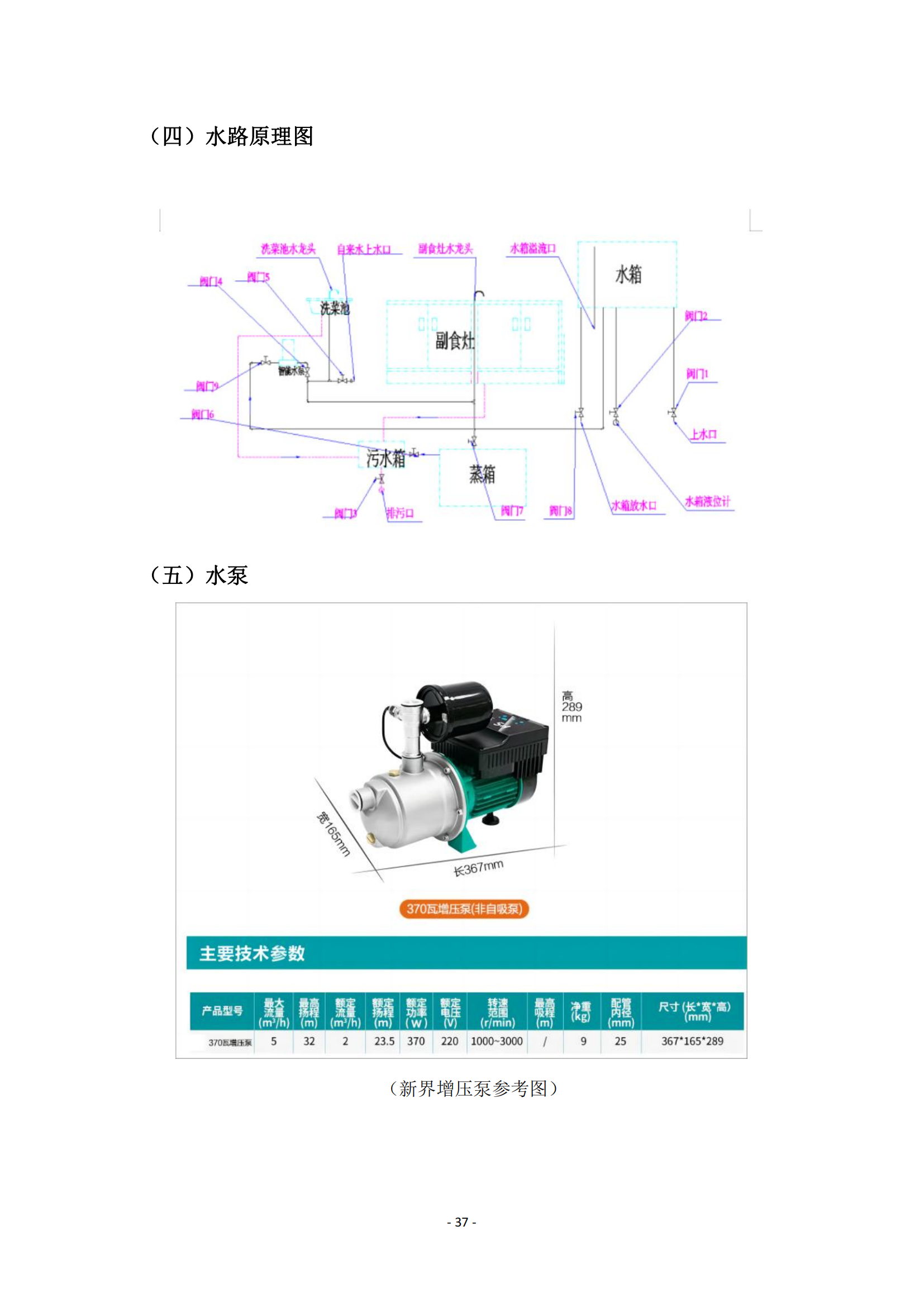 第二批次 餐车 技术规格书_36.png