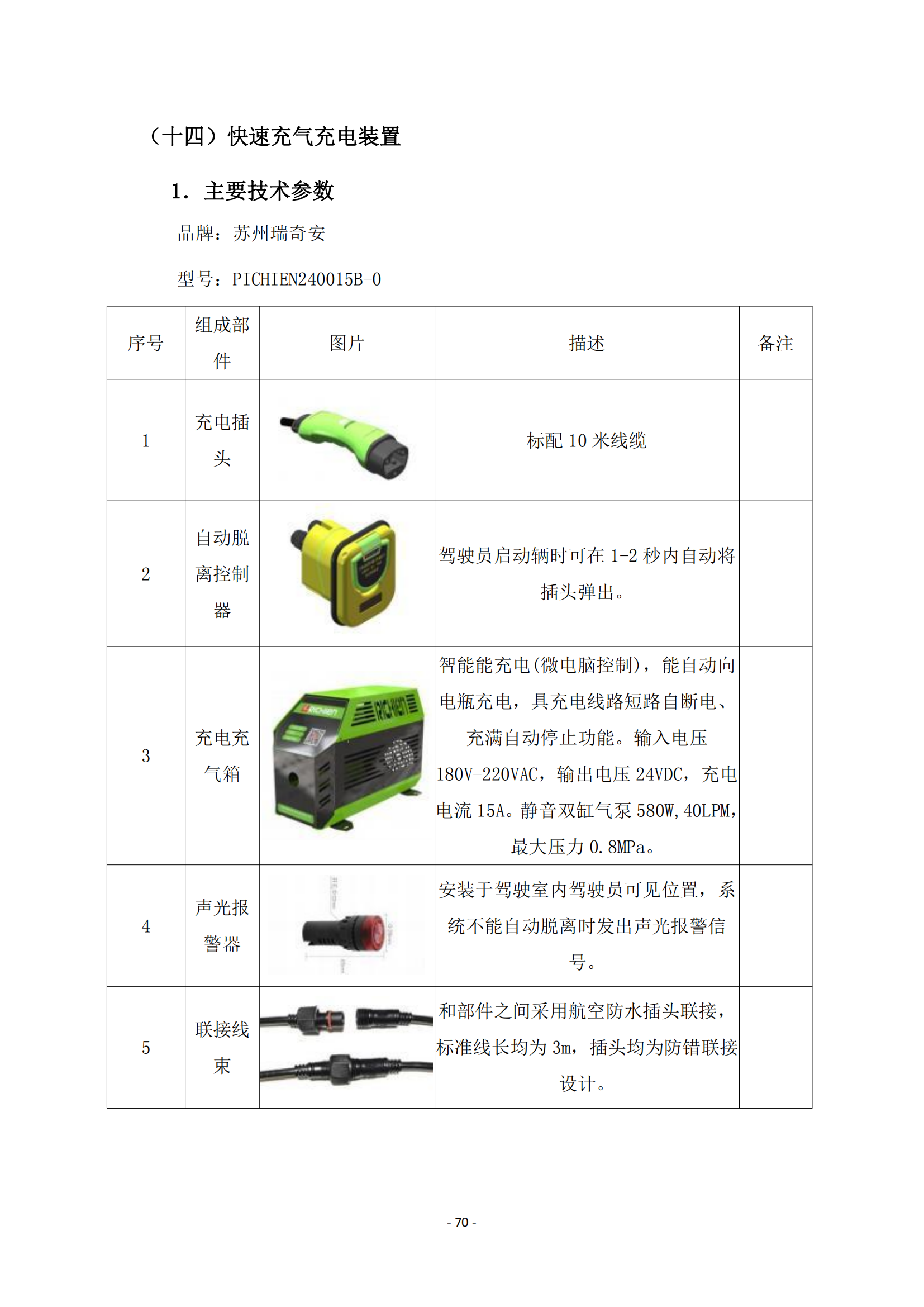 第二批次 餐车 技术规格书_69.png