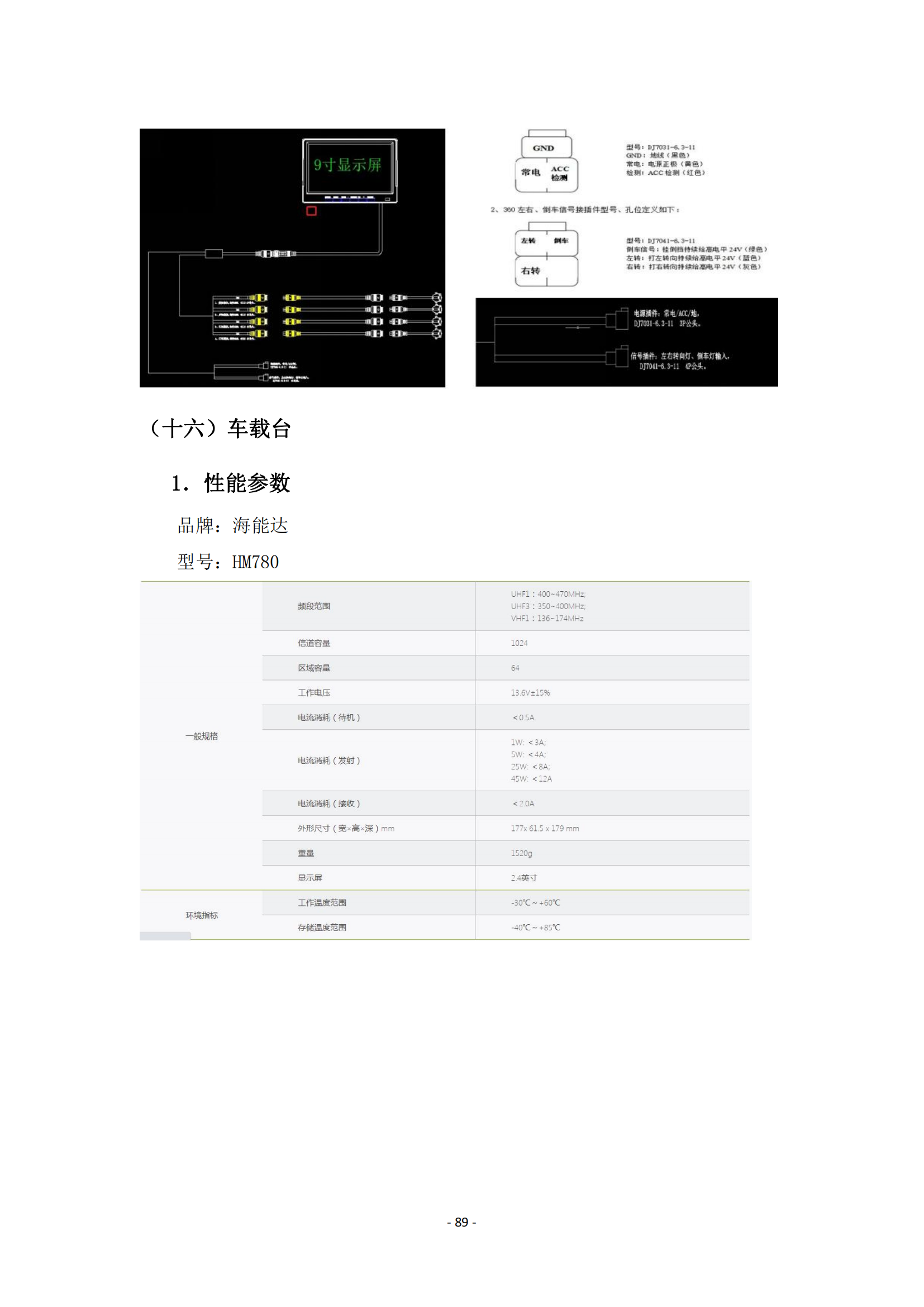 第二批次 餐车 技术规格书_88.png