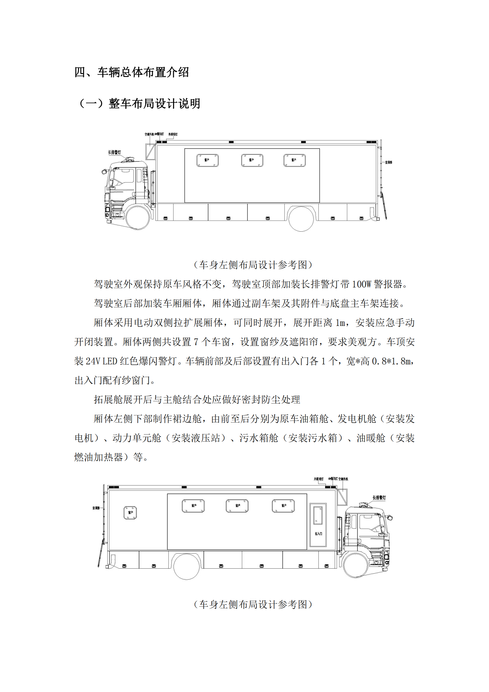 第二批次 宿营车 24人技术规格书 汕德 卡(金广)_08.png