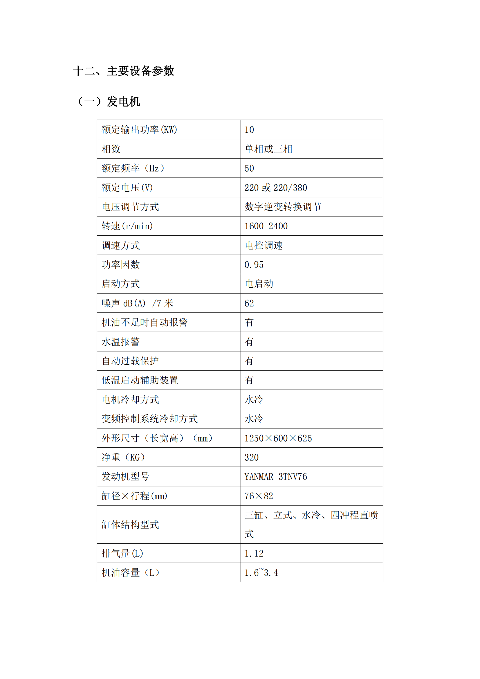 第二批次 宿营车 24人技术规格书 汕德 卡(金广)_48.png