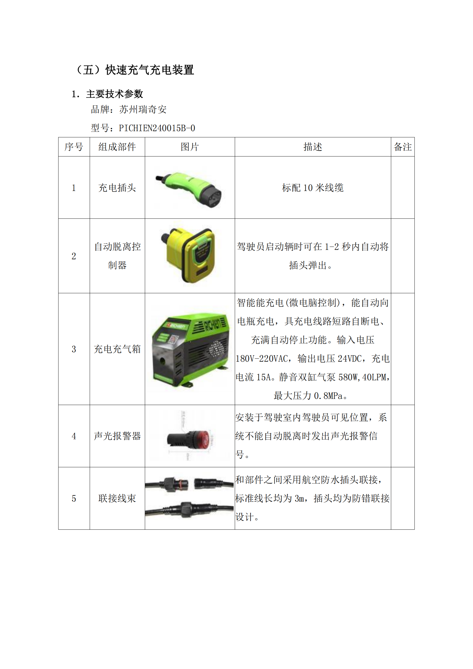 第二批次 宿营车 24人技术规格书 汕德 卡(金广)_54.png